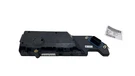 20-24 Tesla Model My Battery Pack Standard Voltage Controller 1106394-21-L. Fixed Price $382.17.