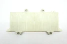 12 Toyota Prius Camry Hybrid Battery End Bracket G92JA-47020 Oem 10 11 13 14 15. Fixed Price $34.99.