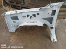 Right Wht Fender Oem 15-20 Chevrolet SUBURBN15 84602084. Fixed Price $293.00.