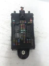 Cabin Fuse Junction Box 2020 Volvo S60 32142591. Fixed Price $64.98.