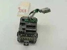 Fuse Box Tl 1999 2003 Acura Front Dash Passenger Sideinner Relay Junction Block. Fixed Price $49.99.