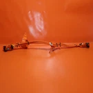 Tesla Cybertruck Driver Motor Power Cable 2024 2025 1987000-09-A Oem Damaged. Fixed Price $179.10.