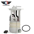 For Altima 2.5L 3.5L 04-06 Maxima Quest E8545M Fuel Pump Assembly. Fixed Price $36.49.