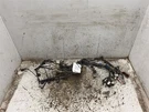 01 02 03 04 05 Toyota Celica 1.8L Fwd At Engine Wire Harness 82121-2M400. Fixed Price $187.49.