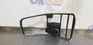 2023 Hyundai Santa Fe Oem Center Console Finish Panel Only 93300S1310RRB. Fixed Price $45.00.