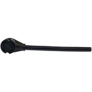 Valterra Products Llc A10-30PFVP 30AF Pigtail End 12IN Carded. Fixed Price $22.66.