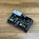 2020-2025 Bmw M8 F93 Rear Power Distribution Fuse Box Control Module Oem. Fixed Price $36.00.