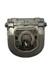 12-20 Bmw F22 F30 F32 F36 F80 F82 M3 M4 Front Power Distribution Relay Box Oem. Fixed Price $39.99.