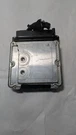 Engine Ecm Electronic Control Module Convertible 2.0L Fits 08-09 Audi A4 438783. Fixed Price $86.40.