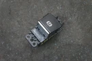 Electric Parking Brake Emergency Switch 9109312 Oem Toyota Supra 2021. Fixed Price $44.99.