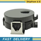Front Windshield Wiper Rain Sensor Module For Infiniti QX60 Nissan Maxima Tian. Fixed Price $30.83.