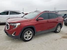 Dash Wire Harness Oem 2018 Gmc Terrain 84276154. Fixed Price $200.00.