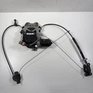 05-10 Honda Odyssey Right Rear Sliding Door Power Motor 72010-SHJ-A21 Oem. Fixed Price $125.00.
