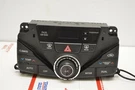 2012-2014 Hyundai Azera Climate Control Unit Heater Temperature Hvac CE14#022. Fixed Price $34.39.