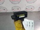 2004-06 Cadillac Xlr Fuel Pump Control Module, #10337766 Oem. Fixed Price $249.95.