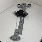 2020 Buick Encore Gx Front Right Passenger Door Window Motor 42748830 Oem. Fixed Price $79.30.