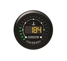 Innovate Motorsports 3853 Mtx-d Water Temp/battery Voltage Gauge. Fixed Price $191.42.
