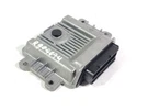 Transmission Control Module PN:09G927158F Oem 2019 Volkswagen Atlas. Fixed Price $107.65.