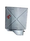 2022-2023 Acura Mdx Oem Rear Junction Control Module 33530-TYA-A012. Fixed Price $50.00.