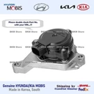 Genuine 429104G000 Shift By Wire Actuator Assy For Palisade, Sonata, Sorento. Fixed Price $232.09.