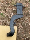 Tesla Model Right Side Air Duct 2012-2015 1008450-00-G. Fixed Price $65.00.