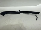 Fits 2019 - 2024 Subaru Ascent Liftgate Lh Driver Anti Pinch Position Sensor Oem. Fixed Price $53.10.