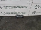 Range Rover Sport L494 Touch Screen Display Module DPLA18C858CD. Fixed Price $37.48.