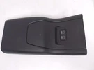 2023-2025 Toyota Prius Center Console Rear Cover W/outlet 58903-47120 *scratches. Fixed Price $99.75.