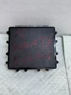 2015 Hyundai Sonata Keyless Entry Theft Locking Control Module 95480-4R102 Oem. Fixed Price $84.99.