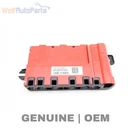 2018-2020 Bmw 530E Xdrive Positive Battery Terminal / Junction Box 9353743. Fixed Price $29.49.
