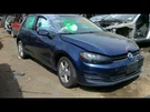 Golf 2015 Fuse Box, Cabin 8401576. Fixed Price $75.00.