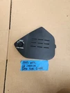 94-96 Corvette Rh Passenger Side Interior Fuse Panel Dash Cover Trim Oem. Fixed Price $18.00.