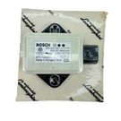 New Oem 2012 -2017 Lamborghini Aventador Yaw Rate Sensor Turn 8K0907637C. Fixed Price $197.99.
