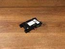 10-2013 Range Rover Sport L320 Communication Bluetooth Phone Control Module Oem. Fixed Price $125.00.