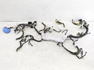 2007-2009 Lexus RX350 Dashboard Instrument Wire Harness 82141-0E150. Fixed Price $198.50.