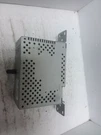 Radio Receiver Am Fm Bluetooth Fits 20 Escape LJ6T-18K810-AE. Fixed Price $119.98.