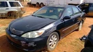 Fuse Box Engine Halogen Fits 00-03 Lexus ES300 281107. Fixed Price $103.99.