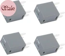 Pcs Pin 13500114 8385 Multi Purpose Relay Compatible With Gm Ls Lx Gt. Fixed Price $22.27.