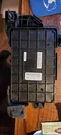 Genuine Ford Oem New Body Control Module DC3T-14B476-DC. Fixed Price $200.00.