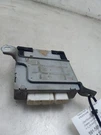 Chassis Ecm Memory Tilt And Telescopic Kick Panel Fits 98-02 Lexus LX470. Fixed Price $99.99.