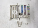 2010 2011 Buick Enclave Oem Interior Cabin Fuse Box Junction Block 25993207. Fixed Price $74.95.