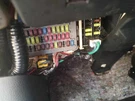 Accord 2015 Fuse Box Cabin 6831. Fixed Price $56.99.