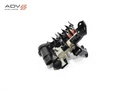 2018 - 2020 Audi SQ5 Battery Fuse Relay Junction Box Block Oem. Fixed Price $79.99.