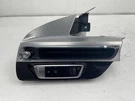 2023 - 2024 Cadillac Lyriq Left Headlight Dimmer Switch W/ Trim 86806128. Fixed Price $129.99.