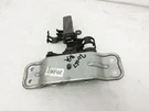 Porsche Cayman 2011 Tire Pressure Sensor Monitor 8E0-907-277-03. Fixed Price $83.63.