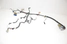 Dash Wiring Harness Fits 95-97 Mazda MX-5 Miata NB1267030B. Fixed Price $230.00.