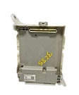 2019 Toyota Runner Fuse Junction Block Box 8273035410 Oem. Fixed Price $79.99.