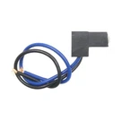 For Bmw 325CI/330CI 2001-2006 Electrical Connector Blade Terminal Plastic. Fixed Price $27.80.