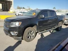 Chevrolet Colorado 2016 Cabin Fuse Box Used 0067. Fixed Price $121.58.
