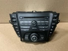 2012-14 Acura Tl Am Fm Cd Player Radio Receiver Head Unit Oem 39100-TK4-A411-M1. Fixed Price $89.99.